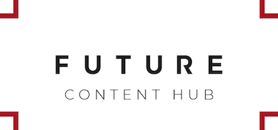 Future Content Hub – Country Life, Wallpaper*, TV Times, Classic Rock and Living Etc