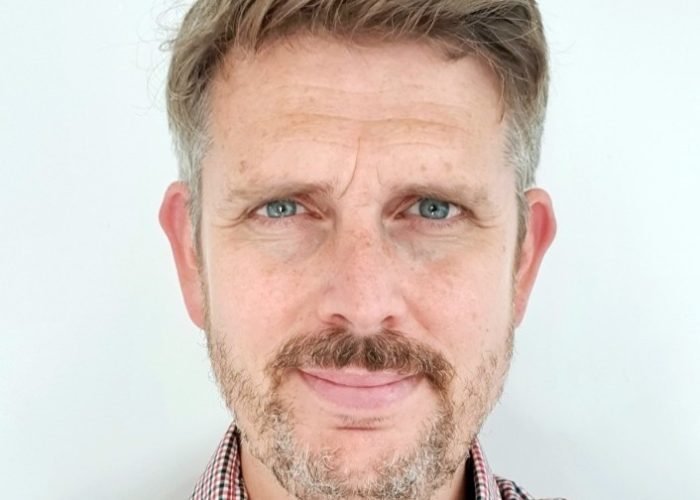 Industry People: Dean Murray joins SWNS as Content Acquisition Specialist