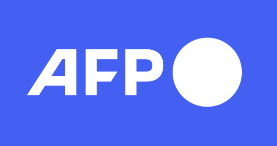 AFP creates multimedia global news management team