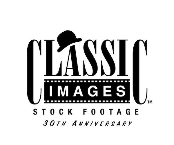 Happy 30th Birthday Classic Images Stock Footage