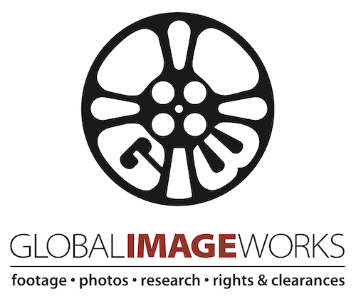 Global Image Works