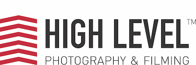 Job: Operations and Sales Support Coordinator- High Level Photography￼