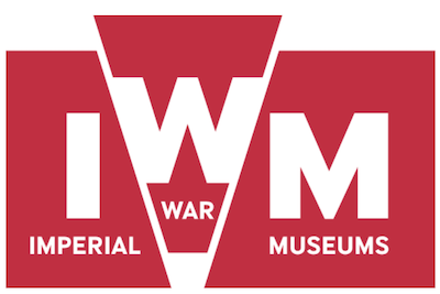 Job: Content Manager – Imperial War Museums London
