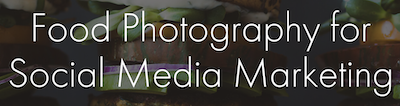The Picture Pantry launches social media photo packages