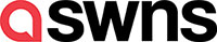 Job: Photographer South West, UK – SWNS