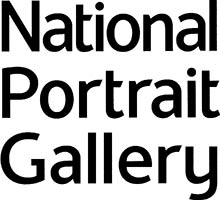 Job: Rights & Images Officer – National Portrait Gallery