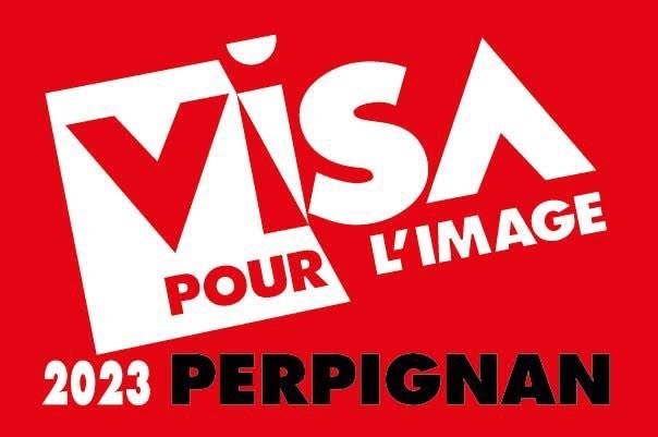 Dates announced: Visa Pour L’Image 2023