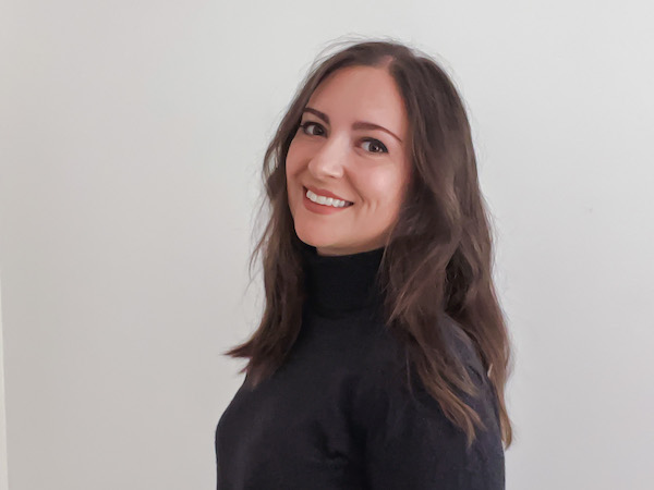 Industry People: Katie Harker is now Research Team Manager – Bridgeman Images