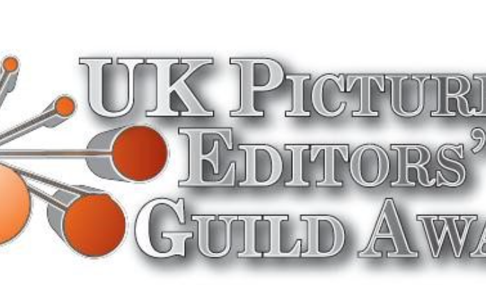 IMAGO returns to the UK Picture Editors’ Guild Awards –  ‘IMAGO Photograph of the Year’