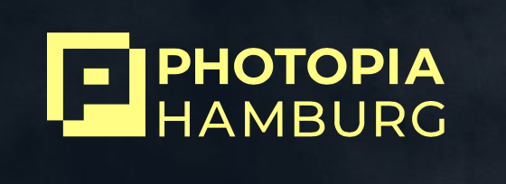 Go See: World Sports Photography Awards winners – Hamburg, October