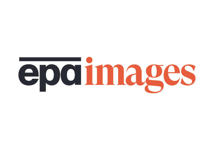 EPA Images rebrand signifies a new chapter – includes facilitating entry into new markets
