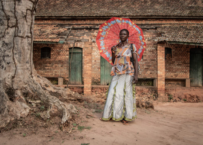 Photojournalism Hub  – End of Year Showcase – View the PAN selection