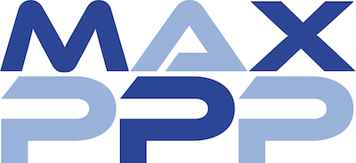 News and Sports winning press photographers  – Maxppp Regional Photo Awards 2022 – France