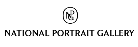 Job: Intellectual Property & Brand Licensing Officer – National Portrait Gallery