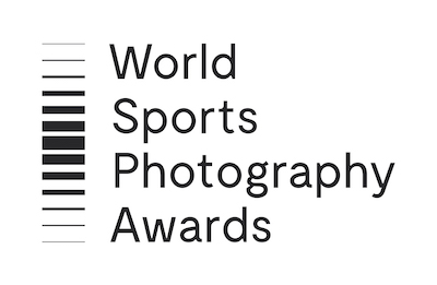 IMAGO will partner World Sports Photography Awards 2023