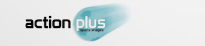 Sports Photographers required: Action Plus UK – various locations