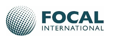 Job: Business Co-ordinator – FOCAL International