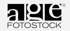 UPDATED: AGE Fotostock Bankrupt