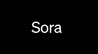 Sora is here – building footage content with AI
