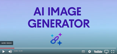 Depositphotos launches AI generator using commercially safe images