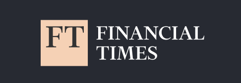 Financial Times announces strategic partnership and licensing agreement with OpenAI