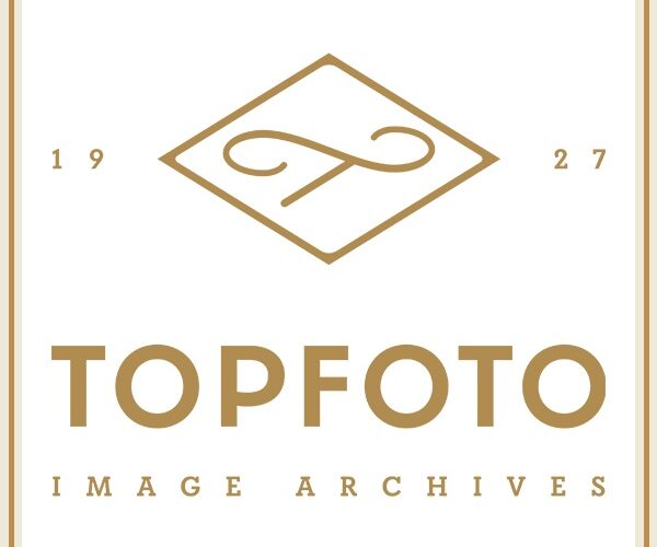 Topfoto Image Archives – photo library