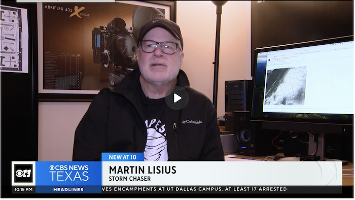 PAN spotted: Photo industry in the news – StormStock  and Katy Perry