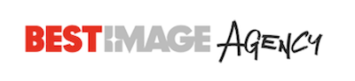 Bestimage photo agency acquired by French newspaper group