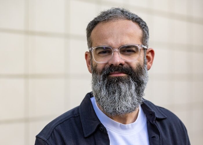 EPA Images redevelop and reshape ‘Focus’ – appoints Martin Divíšek as Product Manager