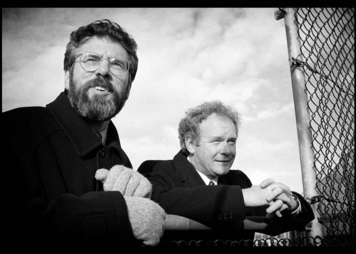 RollingNews.ie: Ireland’s National Photo News Agency, Library and Archive