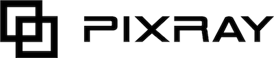 PIXRAY: We drive sustainable copyright enforcement business models that are in line with your brand & values