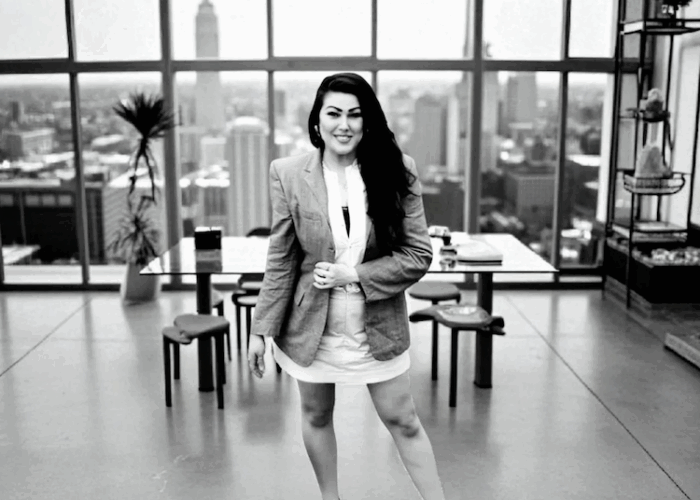 Content Curation opens Dutch branch – appoints Dominique Mollee COO