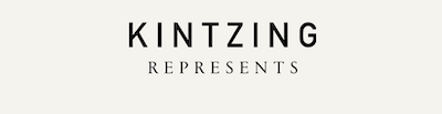 Job: Business Development Manager – KINTZING London