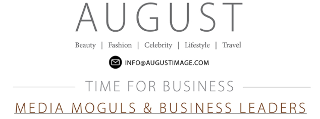 At the photo agencies: dpa – Future Content Hub – 4Corners  – AUGUST – action press – Jason Hawkes aerial – Amazing Aerial – Click News