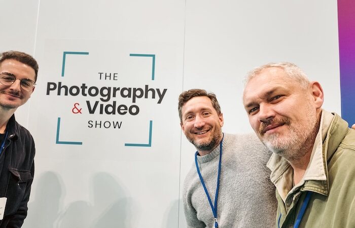 At the photo agencies: New photo gig for Simon Hammond – SB Licensing new content – epa images Bodega cats  – imageBROKER new site