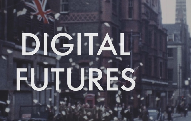 At the photo agencies: IWM Digital Futures | Lee Miller in Oxford | Reuters World Cup, Then & Now
