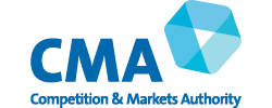 Confirmed: Shutterstock has to sell editorial business for CMA to green light Getty Images merger