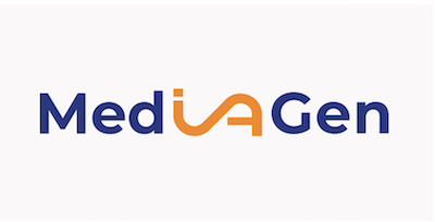 Launched: MediaGen from AFP – explores trustworthy AI  tools for text, photo, and video archives
