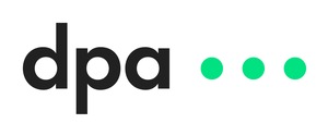 At the photo agencies: Revenue rise for dpa | Getty Images Shutterstock merger is off | Historic Grand Prix  | Autumnal photo edit | Deep Sea photo collection |
