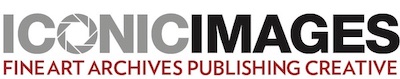 Jobs: Director, Licensing & Business Development | Licensing Assistant – Iconic Images