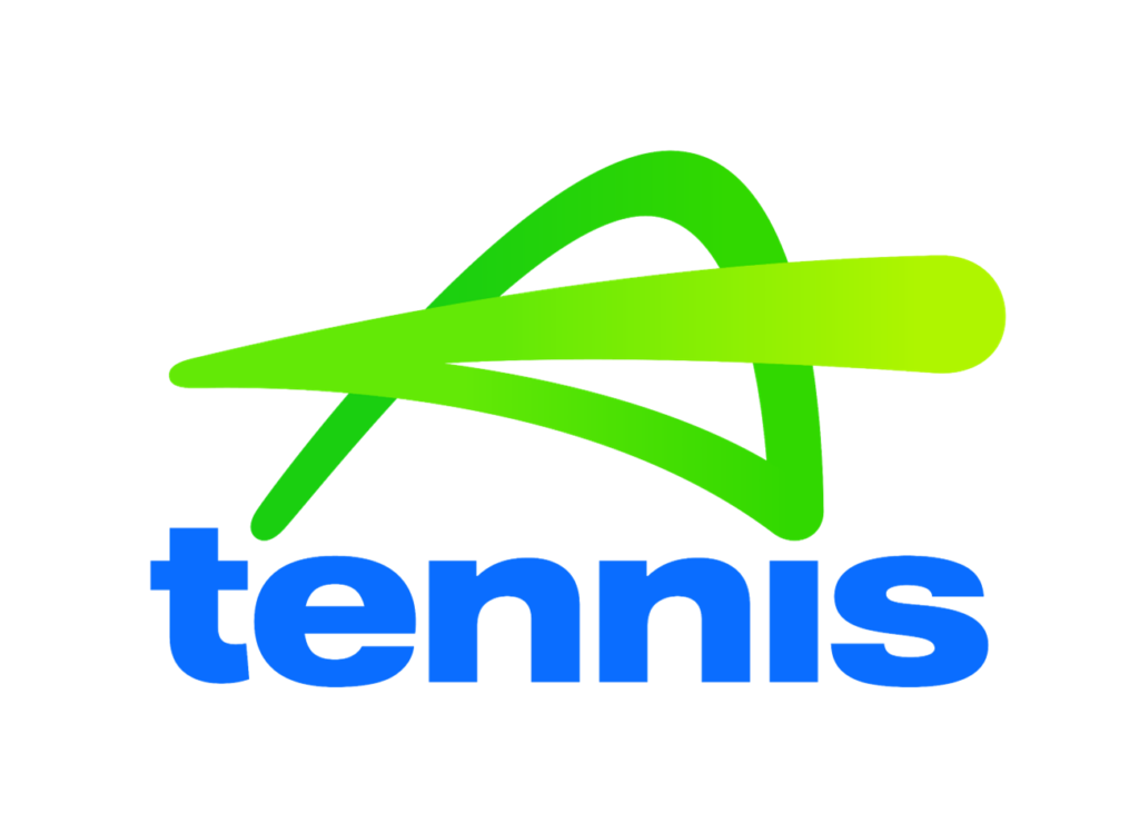 Job: Photo Operations Coordinator – Tennis Australia