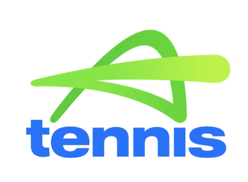 Job: Photo Operations Coordinator – Tennis Australia
