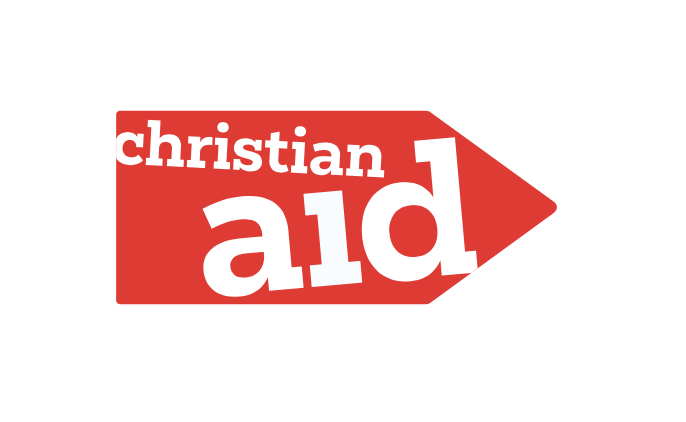 Christian Aid repatriating photo archive – collect by 1 November