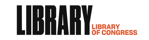 Job: Copyright Specialist  – Library Of Congress