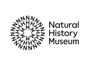 Job: DiSSCo UK Head of Digitisation – Natural History Museum